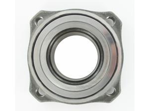 SKF (CHICAGO RAWHIDE) BR930847 Hub Assembly SKF (CHICAGO RAWHIDE) BR930847 Hub Assembly