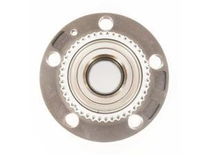 SKF (CHICAGO RAWHIDE) BR930108 Hub Assembly SKF (CHICAGO RAWHIDE) BR930108 Hub Assembly