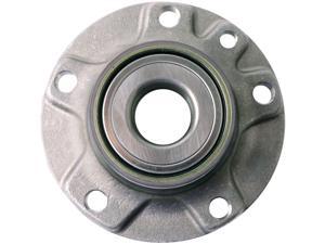 SKF (CHICAGO RAWHIDE) BR930852 Hub Assembly SKF (CHICAGO RAWHIDE) BR930852 Hub Assembly