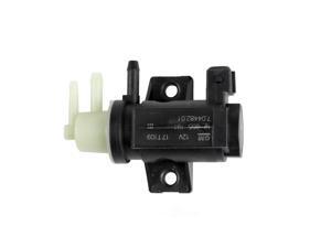 ACDELCO GM ORIGINAL EQUIPMENT 12665777 Turbocharger Wastegate Regulator Valve ACDELCO GM ORIGINAL EQUIPMENT 12665777 Turbocharger Wastegate Regulator Valve