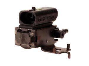 ACDELCO GM ORIGINAL EQUIPMENT 214-1073 VALVE,TURBO WASTEGATE REG SOL ACDELCO GM ORIGINAL EQUIPMENT 214-1073 VALVE,TURBO WASTEGATE REG SOL