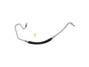 EDELMANN 80264 PS Hose EDELMANN 80264 PS Hose