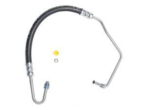 EDELMANN 71846 PS Hose EDELMANN 71846 PS Hose