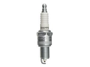 CHAMPION SPARK PLUGS 308 Champion Copper Auto CHAMPION SPARK PLUGS 308 Champion Copper Auto