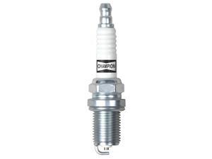CHAMPION SPARK PLUGS 71 Champion Copper Auto CHAMPION SPARK PLUGS 71 Champion Copper Auto