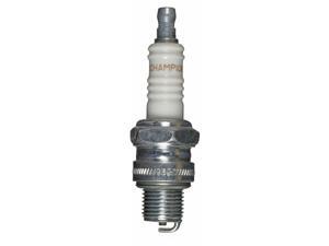 CHAMPION SPARK PLUGS 306 Champion Copper SME CHAMPION SPARK PLUGS 306 Champion Copper SME