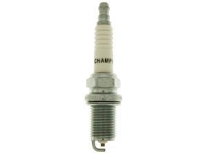 CHAMPION SPARK PLUGS 430 Champion Copper Auto CHAMPION SPARK PLUGS 430 Champion Copper Auto