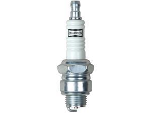 CHAMPION SPARK PLUGS 841 Champion Copper SME CHAMPION SPARK PLUGS 841 Champion Copper SME