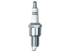 CHAMPION SPARK PLUGS 405 Champion Copper Auto CHAMPION SPARK PLUGS 405 Champion Copper Auto