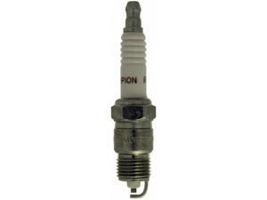 CHAMPION SPARK PLUGS 406 Champion Copper Auto CHAMPION SPARK PLUGS 406 Champion Copper Auto
