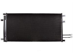 OSC 4283 CONDENSER OSC 4283 CONDENSER