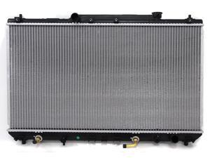 OSC 1909 RADIATOR OSC 1909 RADIATOR