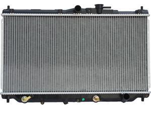 OSC 19 RADIATOR OSC 19 RADIATOR