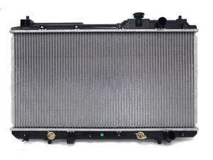 OSC 2051 RADIATOR OSC 2051 RADIATOR