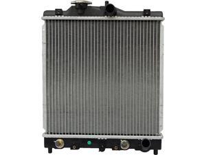 OSC 1290 RADIATOR OSC 1290 RADIATOR