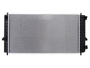 OSC 13042 RADIATOR OSC 13042 RADIATOR