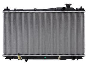 OSC 2354 RADIATOR OSC 2354 RADIATOR