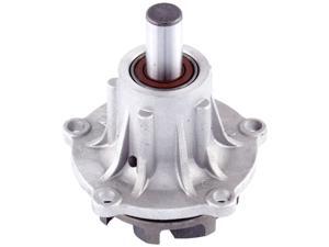 GATES 41167 Engine Water Pump GATES 41167 Engine Water Pump