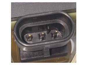 ORIGINAL ENGINE MANAGEMENT 50007 Ignition Coil ORIGINAL ENGINE MANAGEMENT 50007 Ignition Coil