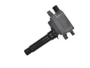 ORIGINAL ENGINE MANAGEMENT 50044 Coil on Plug Coil ORIGINAL ENGINE MANAGEMENT 50044 Coil on Plug Coil