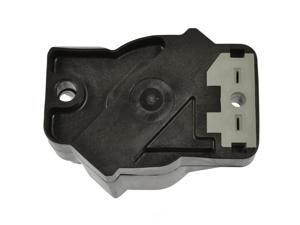 ORIGINAL ENGINE MANAGEMENT 5192 Ignition Coil ORIGINAL ENGINE MANAGEMENT 5192 Ignition Coil