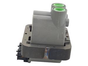 ORIGINAL ENGINE MANAGEMENT 5199 Distributorless Coil ORIGINAL ENGINE MANAGEMENT 5199 Distributorless Coil