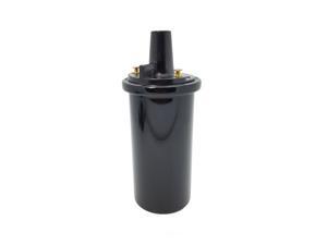 ORIGINAL ENGINE MANAGEMENT 5190 Ignition Coil ORIGINAL ENGINE MANAGEMENT 5190 Ignition Coil