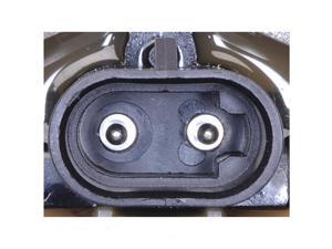 ORIGINAL ENGINE MANAGEMENT 5183 Ignition Coil ORIGINAL ENGINE MANAGEMENT 5183 Ignition Coil