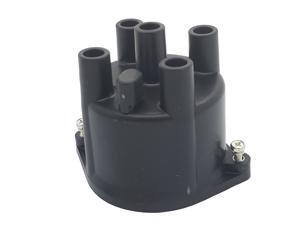 ORIGINAL ENGINE MANAGEMENT 4870A Distributor Cap ORIGINAL ENGINE MANAGEMENT 4870A Distributor Cap