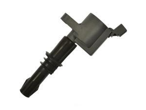ORIGINAL ENGINE MANAGEMENT 50082 Coil on Plug Coil ORIGINAL ENGINE MANAGEMENT 50082 Coil on Plug Coil