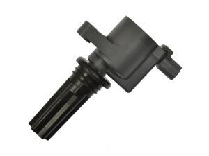 ORIGINAL ENGINE MANAGEMENT 50102 Coil on Plug Coil ORIGINAL ENGINE MANAGEMENT 50102 Coil on Plug Coil