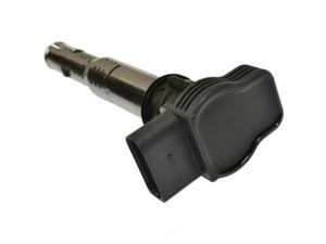 ORIGINAL ENGINE MANAGEMENT 50141 Coil on Plug Coil ORIGINAL ENGINE MANAGEMENT 50141 Coil on Plug Coil