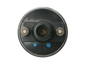 ORIGINAL ENGINE MANAGEMENT 5025 Ignition Coil ORIGINAL ENGINE MANAGEMENT 5025 Ignition Coil