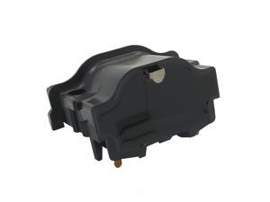 ORIGINAL ENGINE MANAGEMENT 5060 Coil ORIGINAL ENGINE MANAGEMENT 5060 Coil
