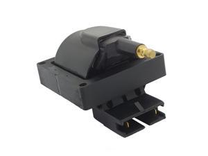 ORIGINAL ENGINE MANAGEMENT 5189 Ignition Coil ORIGINAL ENGINE MANAGEMENT 5189 Ignition Coil