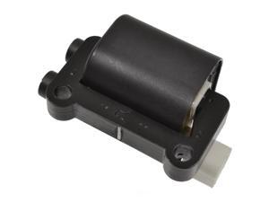 ORIGINAL ENGINE MANAGEMENT 5161 Ignition Coil ORIGINAL ENGINE MANAGEMENT 5161 Ignition Coil