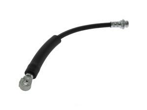 CENTRIC PARTS 150.62029 Brake Hose CENTRIC PARTS 150.62029 Brake Hose