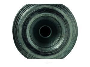 CENTRIC PARTS 150.46021 Brake Hose CENTRIC PARTS 150.46021 Brake Hose