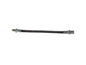 CENTRIC PARTS 150.44309 Brake Hose CENTRIC PARTS 150.44309 Brake Hose