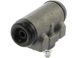 CENTRIC PARTS 135.64014 Wheel Cylinder CENTRIC PARTS 135.64014 Wheel Cylinder