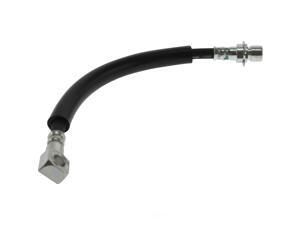 CENTRIC PARTS 150.66055 Brake Hose CENTRIC PARTS 150.66055 Brake Hose