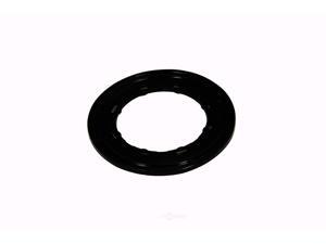 ACDELCO GM ORIGINAL EQUIPMENT 12578146 SEAL,CYL HD OPG PLT (O RING) ACDELCO GM ORIGINAL EQUIPMENT 12578146 SEAL,CYL HD OPG PLT (O RING)