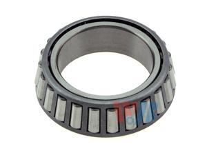WJB WTM86649 Wheel Bearing WJB WTM86649 Wheel Bearing
