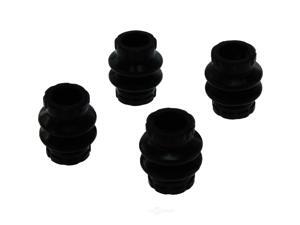CENTRIC PARTS 117.90015 Disc Hardware Kit CENTRIC PARTS 117.90015 Disc Hardware Kit