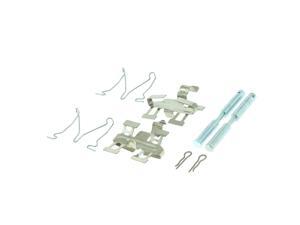 CENTRIC PARTS 117.44059 Disc Hardware Kit CENTRIC PARTS 117.44059 Disc Hardware Kit