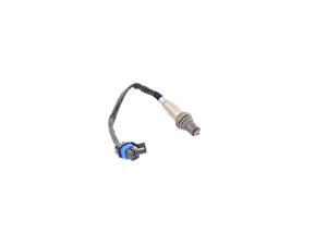 ACDELCO GM ORIGINAL EQUIPMENT 12634064 Oxygen Sensor ACDELCO GM ORIGINAL EQUIPMENT 12634064 Oxygen Sensor