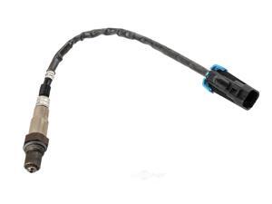 ACDELCO GM ORIGINAL EQUIPMENT 19353381 Oxygen Sensor ACDELCO GM ORIGINAL EQUIPMENT 19353381 Oxygen Sensor
