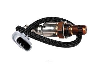 ACDELCO GM ORIGINAL EQUIPMENT 12657188 Oxygen Sensor ACDELCO GM ORIGINAL EQUIPMENT 12657188 Oxygen Sensor