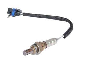ACDELCO GM ORIGINAL EQUIPMENT 213-1574 SENSOR,HTD OXY(POSN 2) ACDELCO GM ORIGINAL EQUIPMENT 213-1574 SENSOR,HTD OXY(POSN 2)