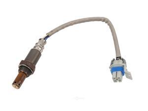 ACDELCO GM ORIGINAL EQUIPMENT 213-4226 Oxygen Sensor ACDELCO GM ORIGINAL EQUIPMENT 213-4226 Oxygen Sensor